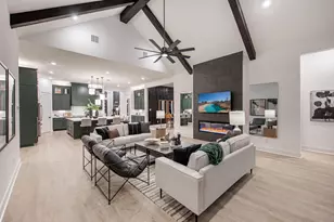 19209 Hopper Ln, Austin, TX 78738 - Photo 9