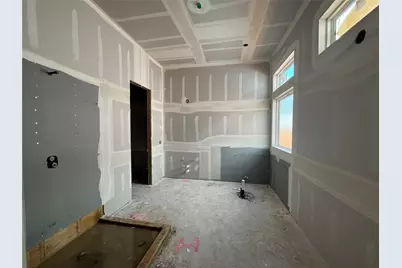 19209 Hopper Lane, Austin, TX 78738 - Photo 7