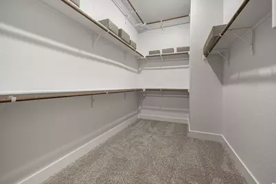 19209 Hopper Lane, Austin, TX 78738 - Photo 21