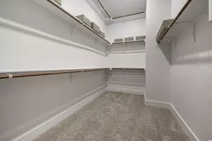 19209 Hopper Ln, Austin, TX 78738 - Photo 21