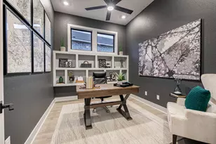19209 Hopper Ln, Austin, TX 78738 - Photo 23