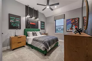19209 Hopper Ln, Austin, TX 78738 - Photo 25