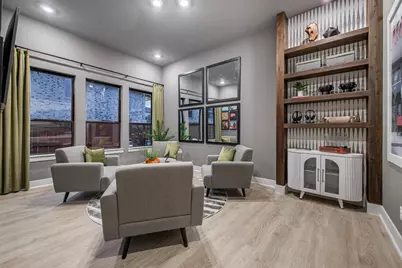 19209 Hopper Lane, Austin, TX 78738 - Photo 17