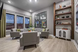 19209 Hopper Ln, Austin, TX 78738 - Photo 17