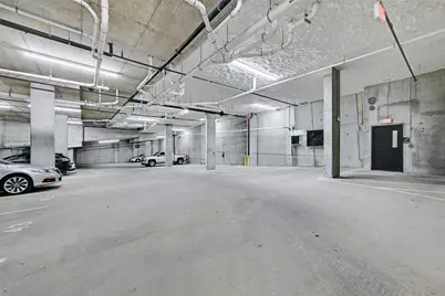 2500 Longview Street #315, Austin, TX 78705 - Photo 29