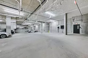 2500 Longview St, Austin, TX 78705 - Photo 29