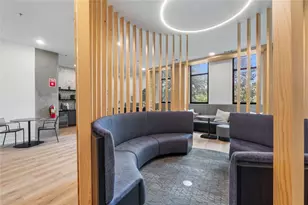 2500 Longview St, Austin, TX 78705 - Photo 19