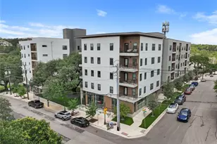 2500 Longview St, Austin, TX 78705 - Photo 3