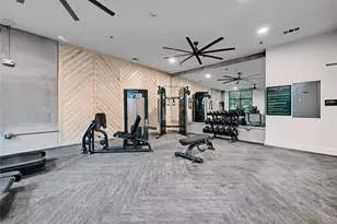 2500 Longview St, Austin, TX 78705 - Photo 27