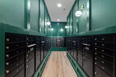 2500 Longview Street #315, Austin, TX 78705 - Photo 17