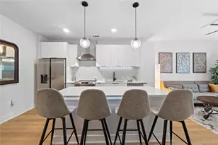 2500 Longview St, Austin, TX 78705 - Photo 7