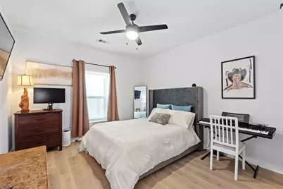 2500 Longview Street #315, Austin, TX 78705 - Photo 11