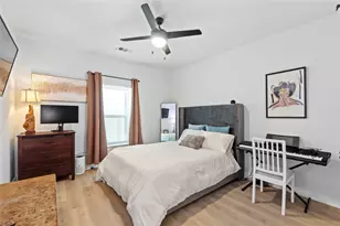 2500 Longview St, Austin, TX 78705 - Photo 11