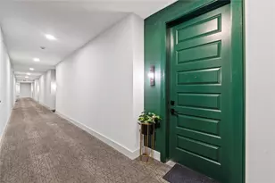 2500 Longview St, Austin, TX 78705 - Photo 15