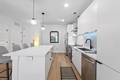 2500 Longview Street #315, Austin, TX 78705 - Photo 1