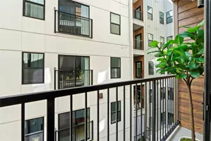 2500 Longview St, Austin, TX 78705 - Photo 9