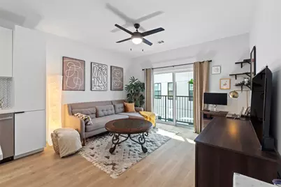 2500 Longview Street #315, Austin, TX 78705 - Photo 5