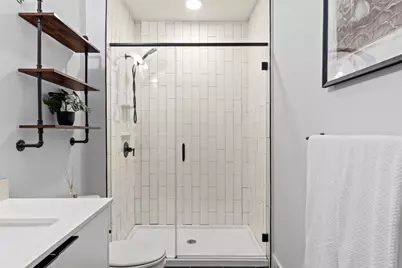 2500 Longview Street #315, Austin, TX 78705 - Photo 13