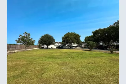 2130 Mathias Lane, Kyle, TX 78640 - Photo 7