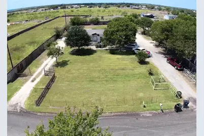 2130 Mathias Lane, Kyle, TX 78640 - Photo 1