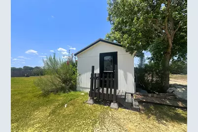 2130 Mathias Lane, Kyle, TX 78640 - Photo 3