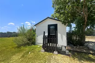 2130 Mathias Ln, Kyle, TX 78640 - Photo 3