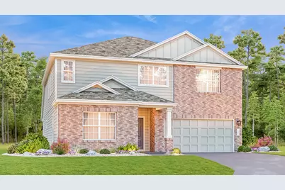 503 Vantage Drive, Hutto, TX 78634 - Photo 3