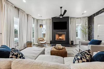 702 Poe Circle, Pflugerville, TX 78660 - Photo 7