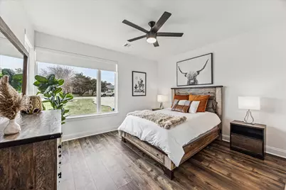 702 Poe Circle, Pflugerville, TX 78660 - Photo 17