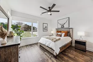 702 Poe Cir, Pflugerville, TX 78660 - Photo 17