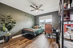 702 Poe Cir, Pflugerville, TX 78660 - Photo 19