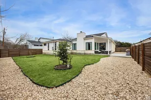 702 Poe Cir, Pflugerville, TX 78660 - Photo 23