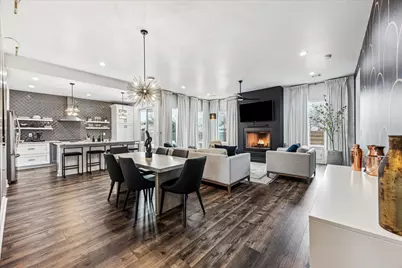 702 Poe Circle, Pflugerville, TX 78660 - Photo 5