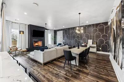 702 Poe Circle, Pflugerville, TX 78660 - Photo 9