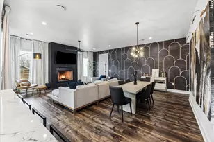 702 Poe Cir, Pflugerville, TX 78660 - Photo 9