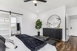 702 Poe Cir, Pflugerville, TX 78660 - Photo 13