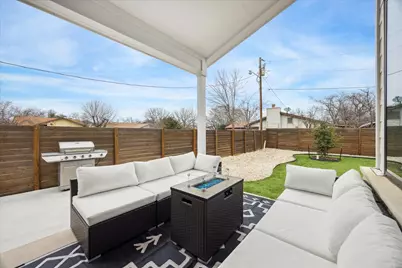 702 Poe Circle, Pflugerville, TX 78660 - Photo 21