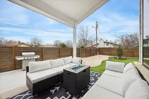 702 Poe Cir, Pflugerville, TX 78660 - Photo 21