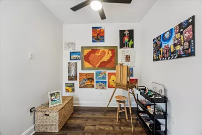 702 Poe Circle, Pflugerville, TX 78660 - Photo 3