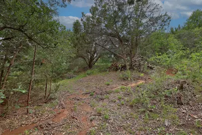 1614 San Gabriel Ranch Road, Liberty Hill, TX 78642 - Photo 13