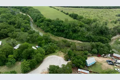 1614 San Gabriel Ranch Road, Liberty Hill, TX 78642 - Photo 3