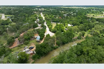 1614 San Gabriel Ranch Road, Liberty Hill, TX 78642 - Photo 21