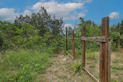 1614 San Gabriel Ranch Road, Liberty Hill, TX 78642 - Photo 17