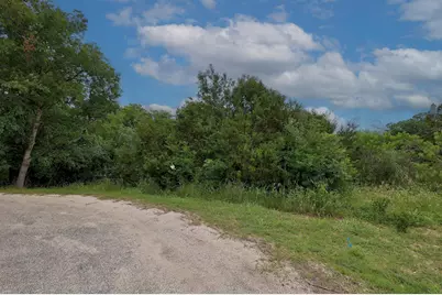 1614 San Gabriel Ranch Road, Liberty Hill, TX 78642 - Photo 9