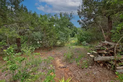 1614 San Gabriel Ranch Road, Liberty Hill, TX 78642 - Photo 11