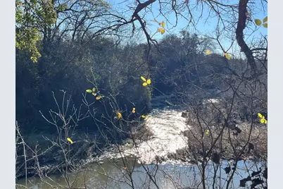 1614 San Gabriel Ranch Road, Liberty Hill, TX 78642 - Photo 27