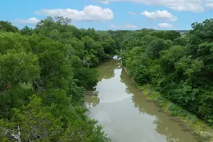 1614 San Gabriel Ranch Rd, Liberty Hill, TX 78642 - Photo 1