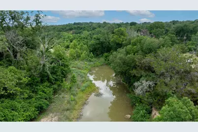 1614 San Gabriel Ranch Road, Liberty Hill, TX 78642 - Photo 23