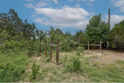 1614 San Gabriel Ranch Road, Liberty Hill, TX 78642 - Photo 7