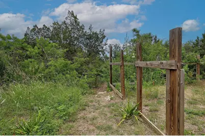 1614 San Gabriel Ranch Road, Liberty Hill, TX 78642 - Photo 17
